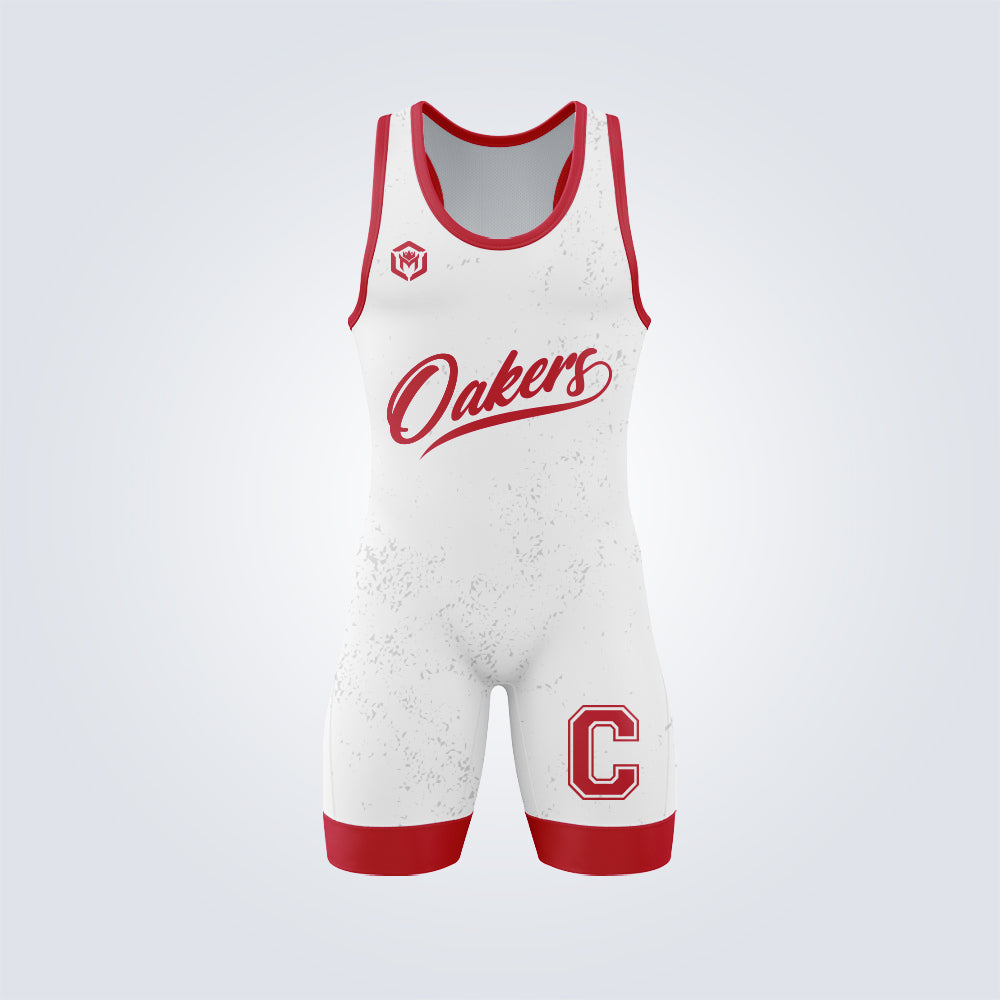 Singlet