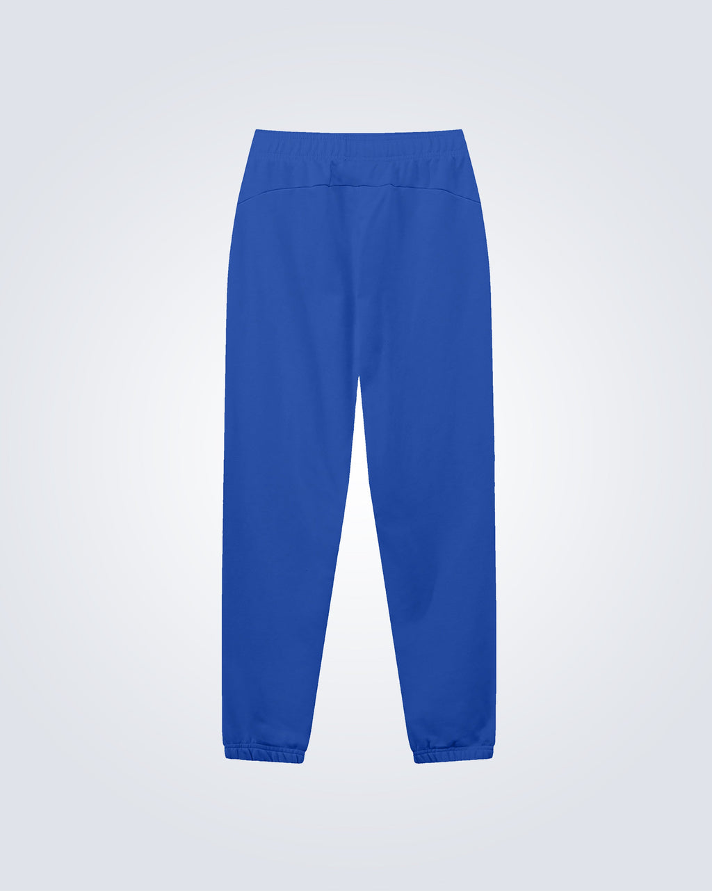 Club1914 - Essential Jogged Sweatpants