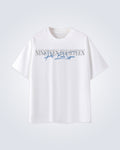 Nineteen Fourteen - Essential Cotton T-Shirt
