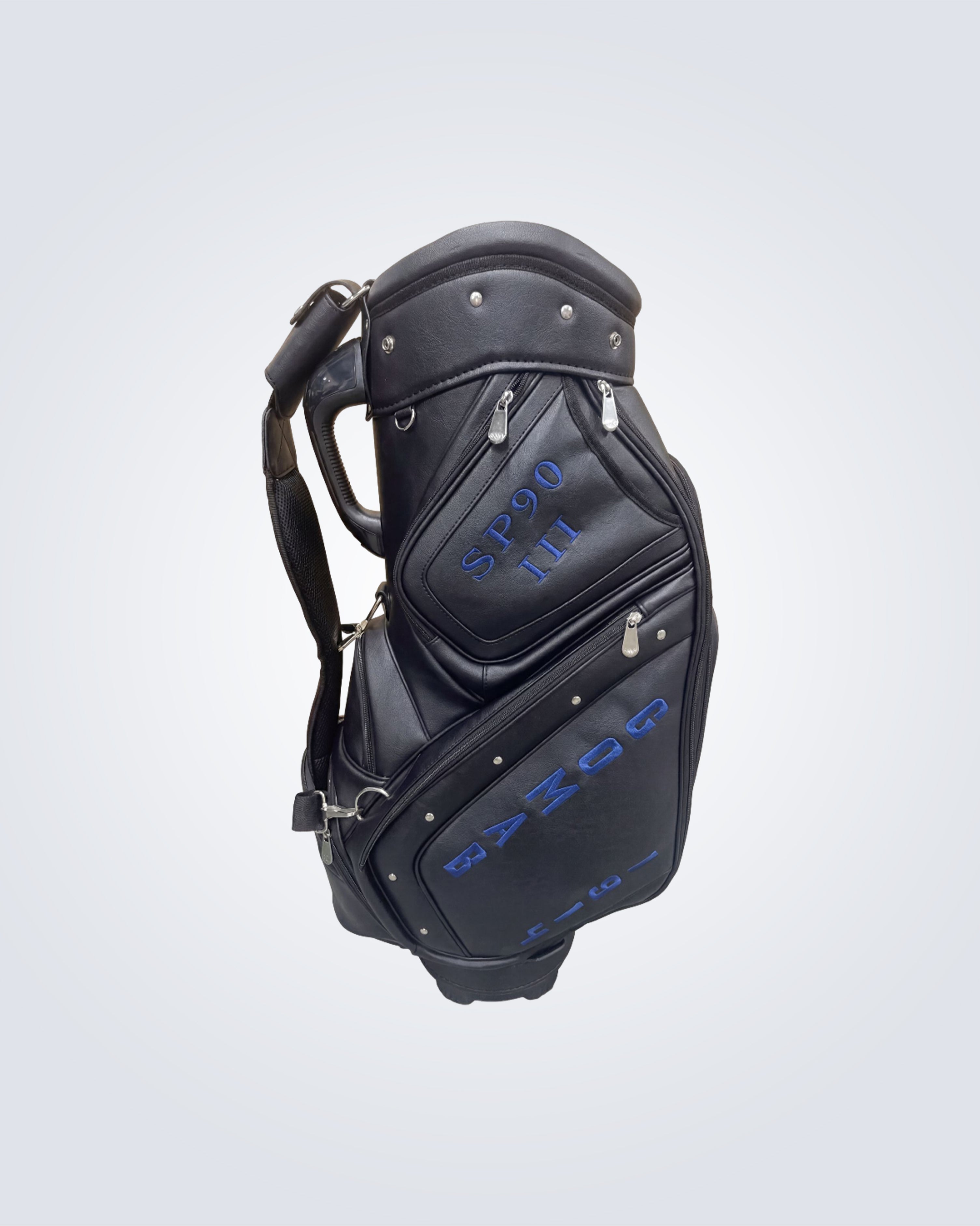 (PRE-ORDER) GOMAB Golf Bag
