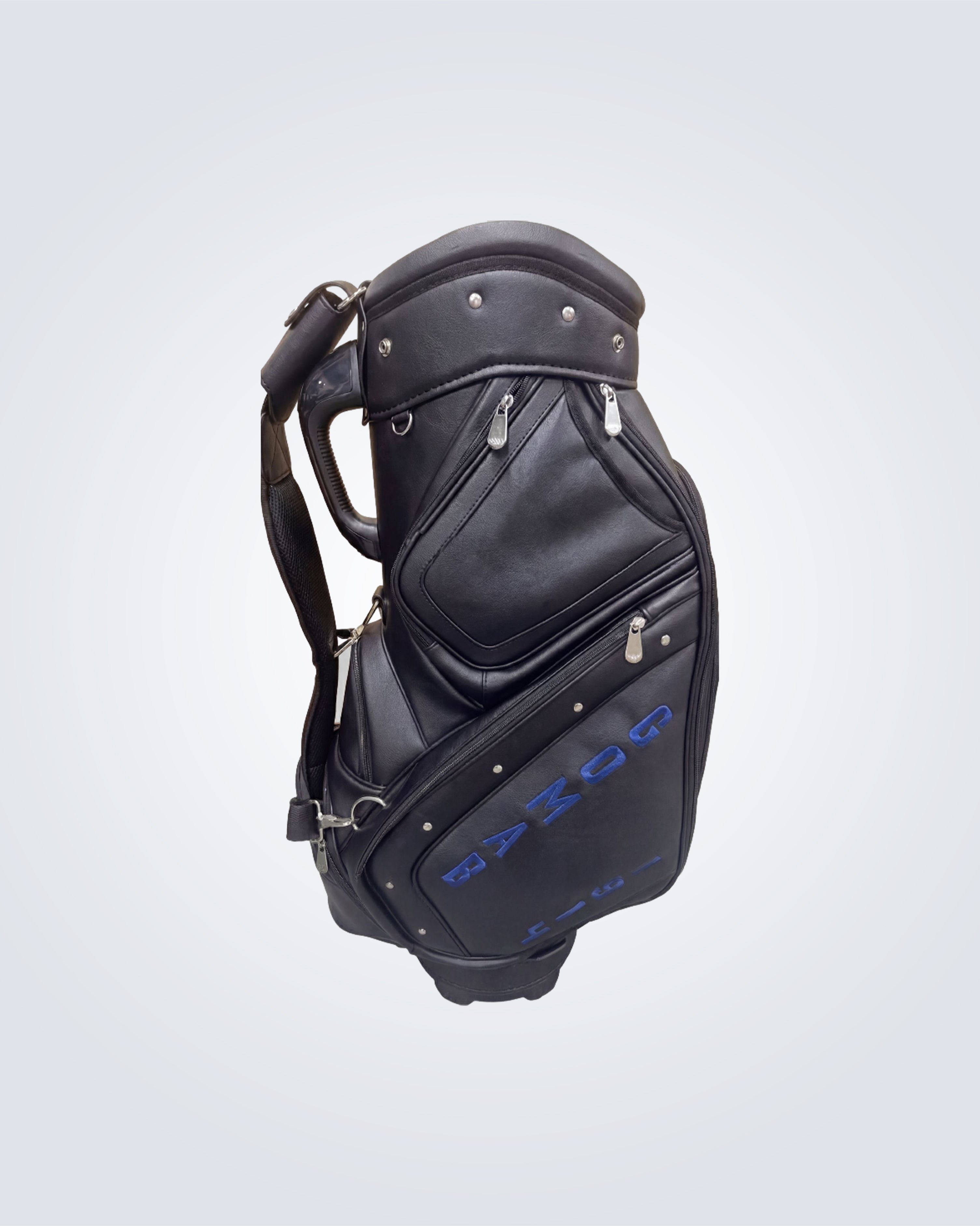 (PRE-ORDER) GOMAB Golf Bag