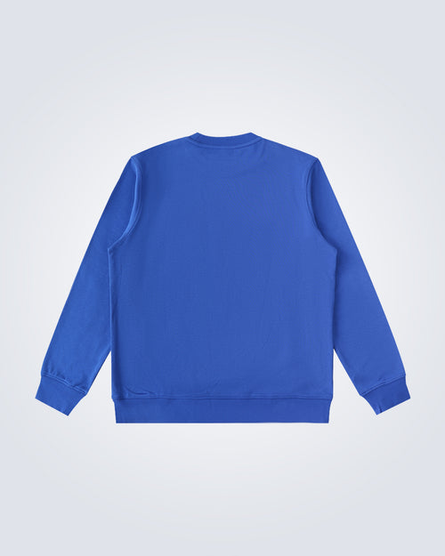 Brotherhood - Essential Heavyweight Crewneck Sweatshirt