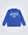 Brotherhood - Essential Heavyweight Crewneck Sweatshirt