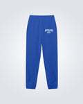 Brotherhood - Essential Jogged Sweatpants