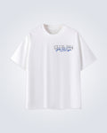 Club1914 - Essential Cotton T-Shirt