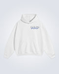 Club1914 - Essential Heavyweight Hoodie