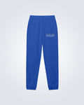 Club1914 - Essential Jogged Sweatpants