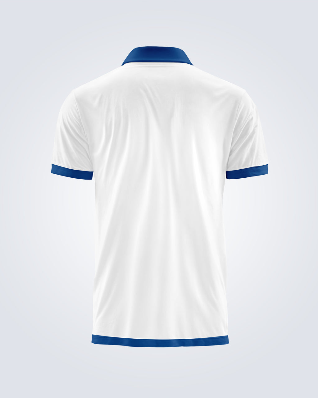 (PRE-ORDER) GOMAB Golf Polo