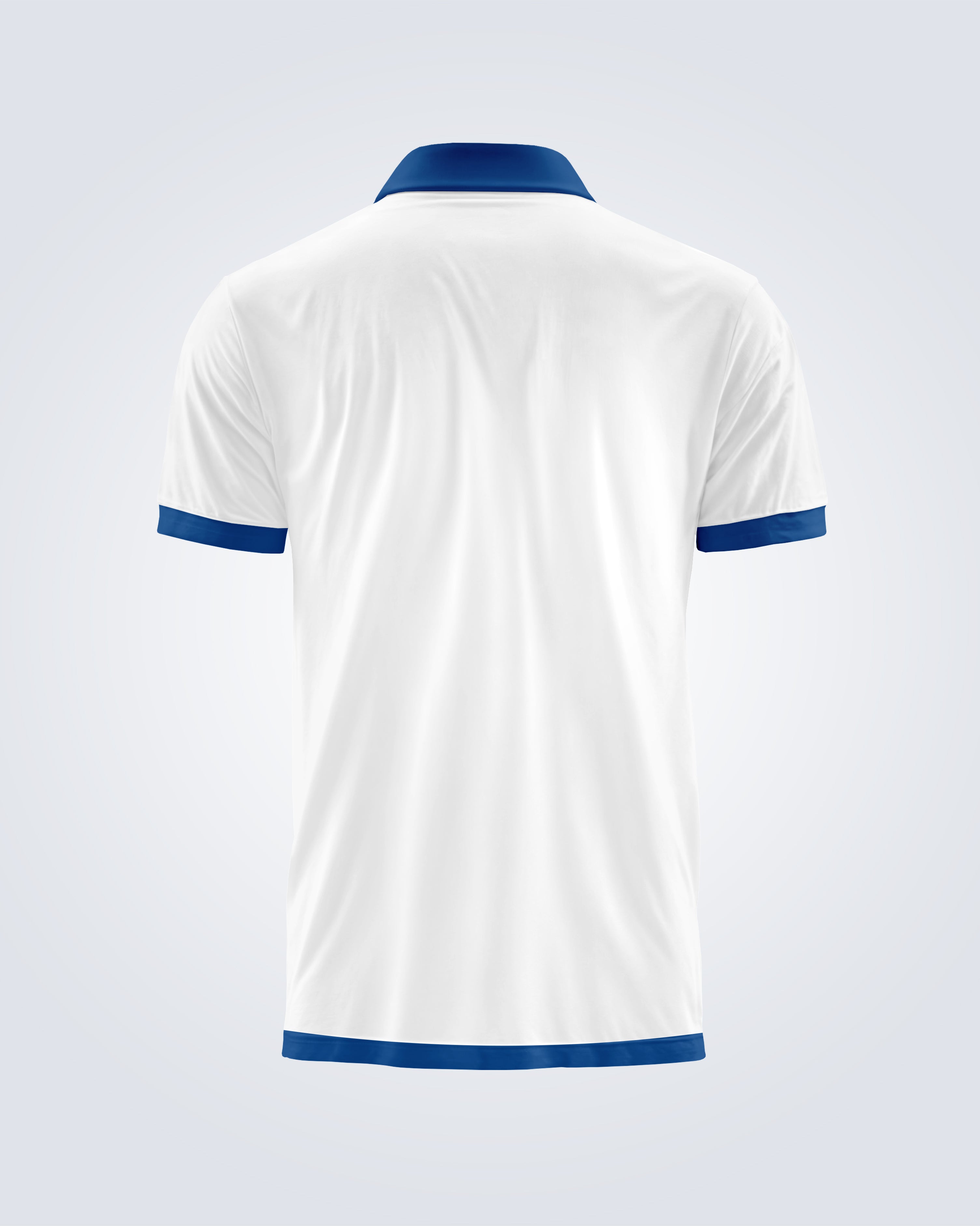 (PRE-ORDER) GOMAB Golf Polo