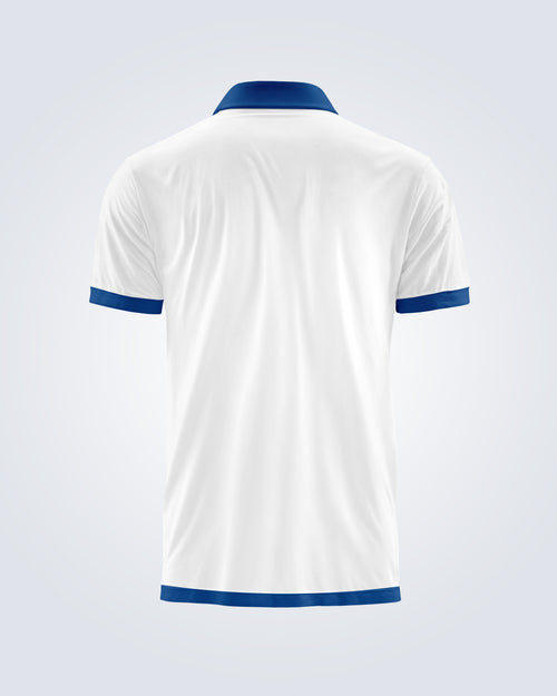 (PRE-ORDER) GOMAB Golf Polo