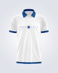 (PRE-ORDER) GOMAB Golf Polo