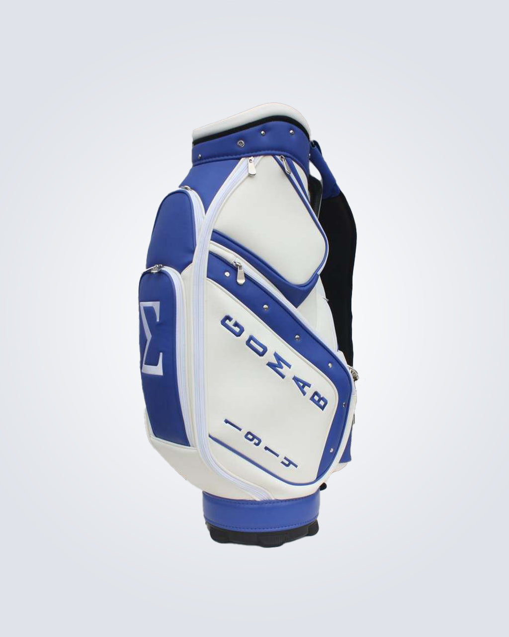 (PRE-ORDER) GOMAB Golf Bag