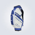 (PRE-ORDER) GOMAB Golf Bag