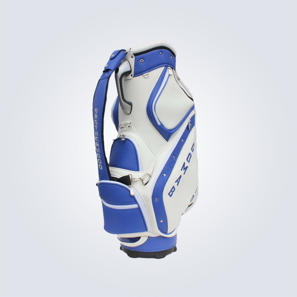 (PRE-ORDER) GOMAB Golf Bag