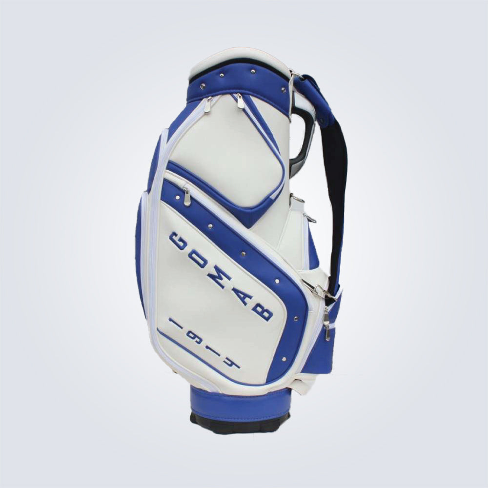 (PRE-ORDER) GOMAB Golf Bag