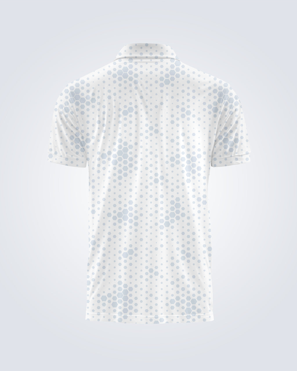 (PRE-ORDER) GOMAB Hex
