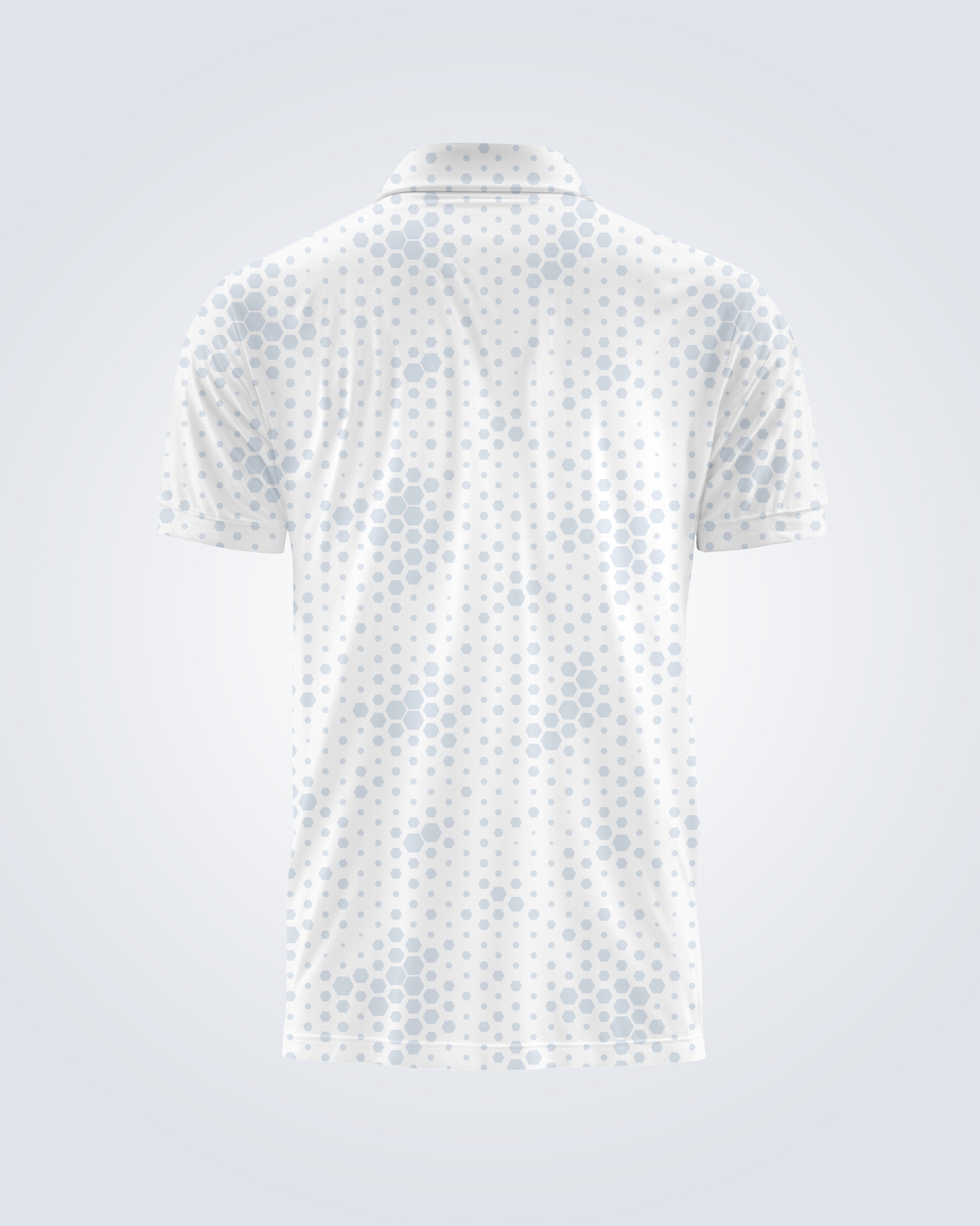 (PRE-ORDER) GOMAB Hex