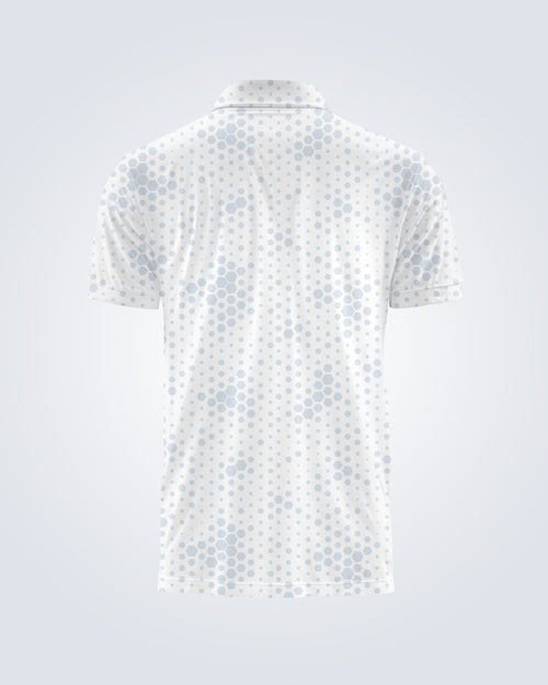 (PRE-ORDER) GOMAB Hex