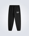 Legacy Dept - Unisex Heavyweight Fleece Joggers