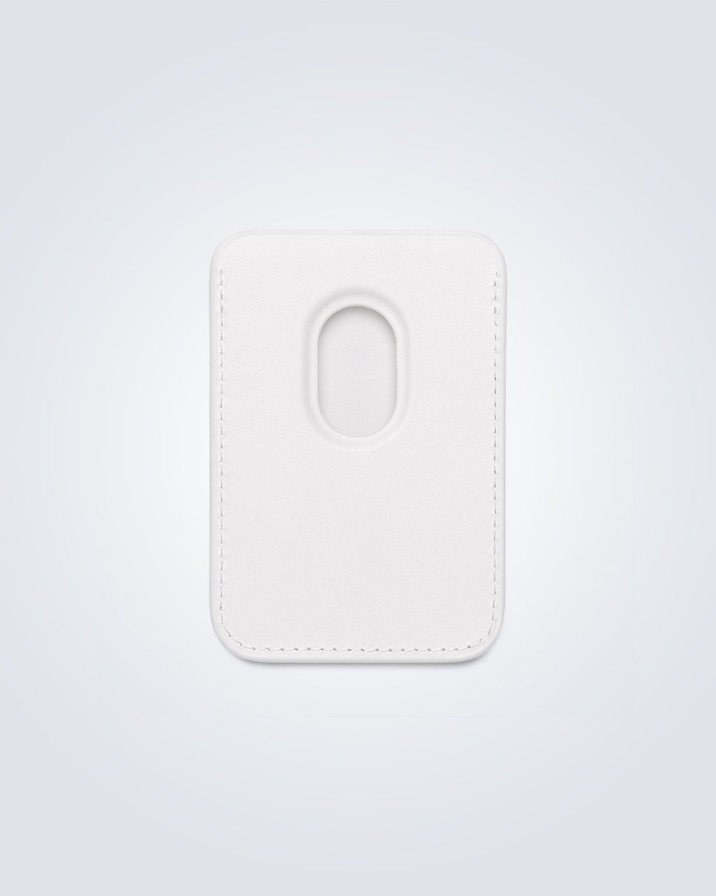 Brotherhood - MagSafe Vegan Leather Wallet