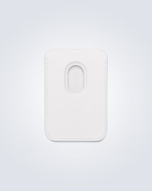 Brotherhood - MagSafe Vegan Leather Wallet