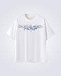 Nineteen Fourteen - Essential Cotton T-Shirt