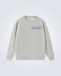 Essential Heavyweight Crewneck Sweatshirt