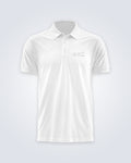 Phi Beta Sigma - Greek Letter Polo