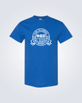 One Georgia - T Shirt
