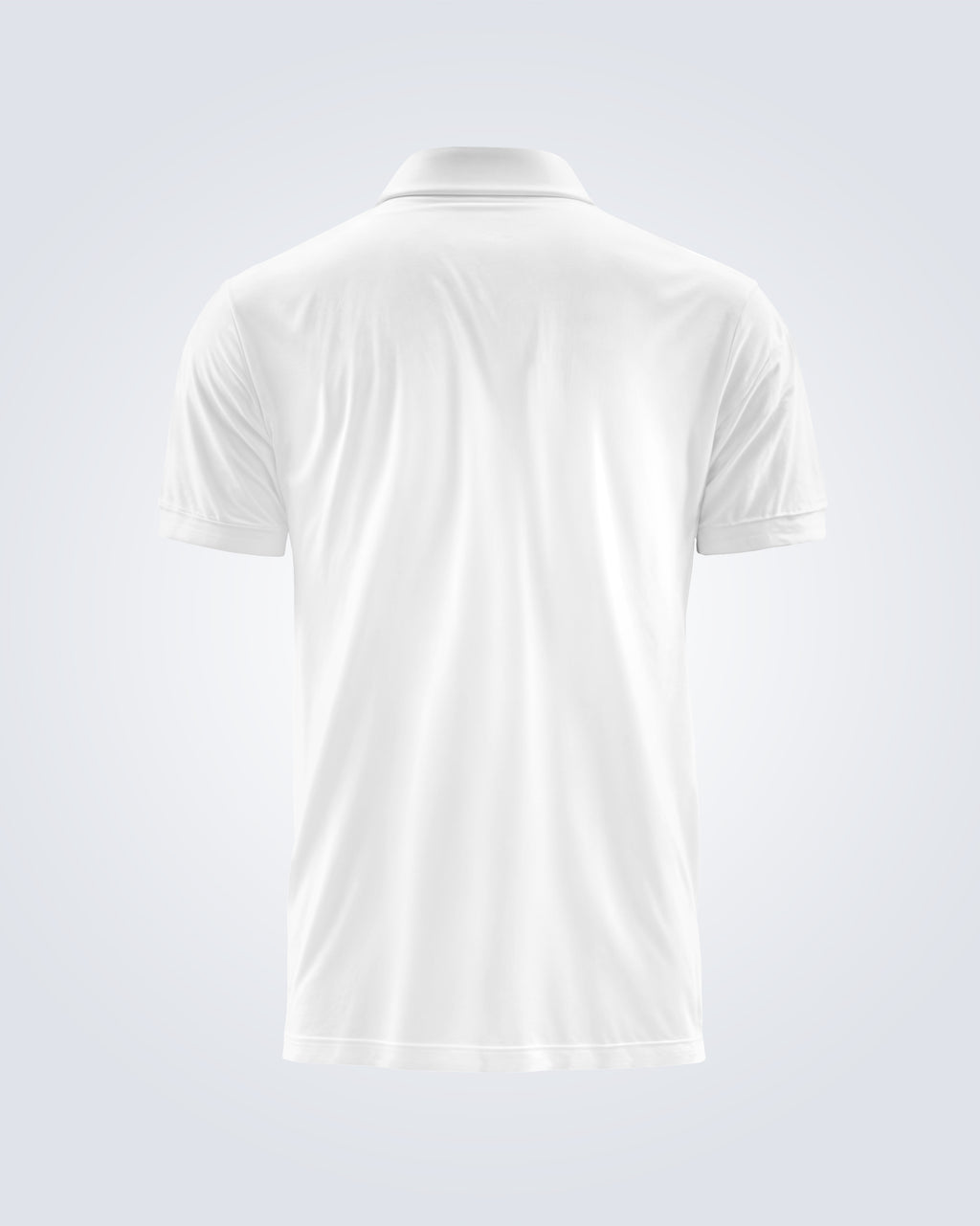 Phi Beta Sigma - Greek Letter Polo