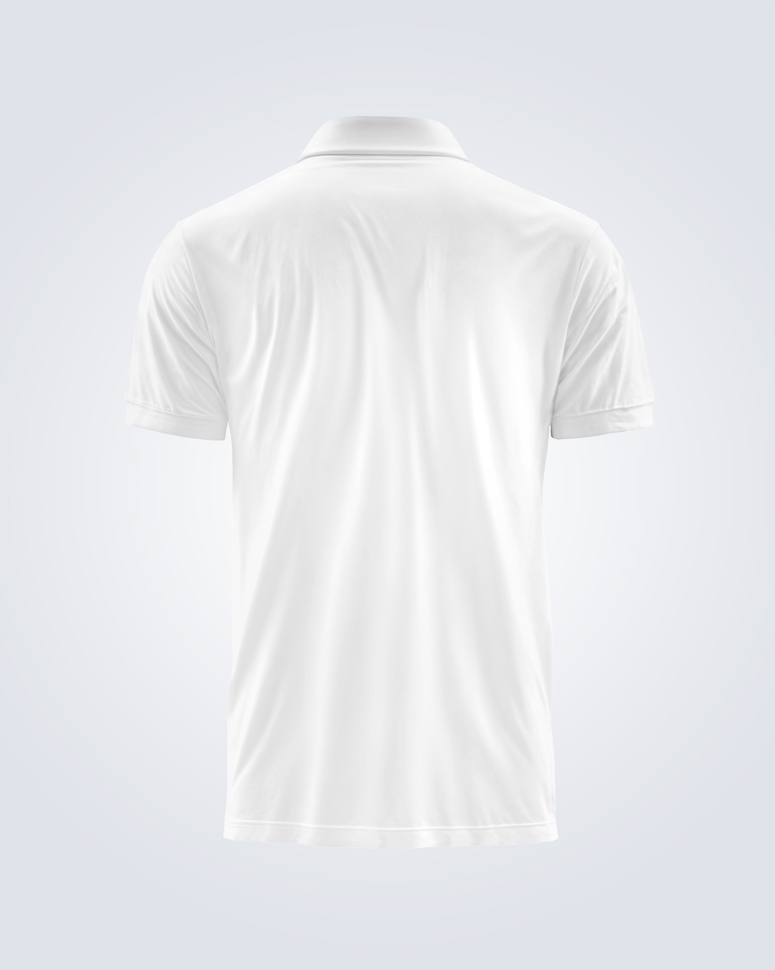 Phi Beta Sigma - Greek Letter Polo