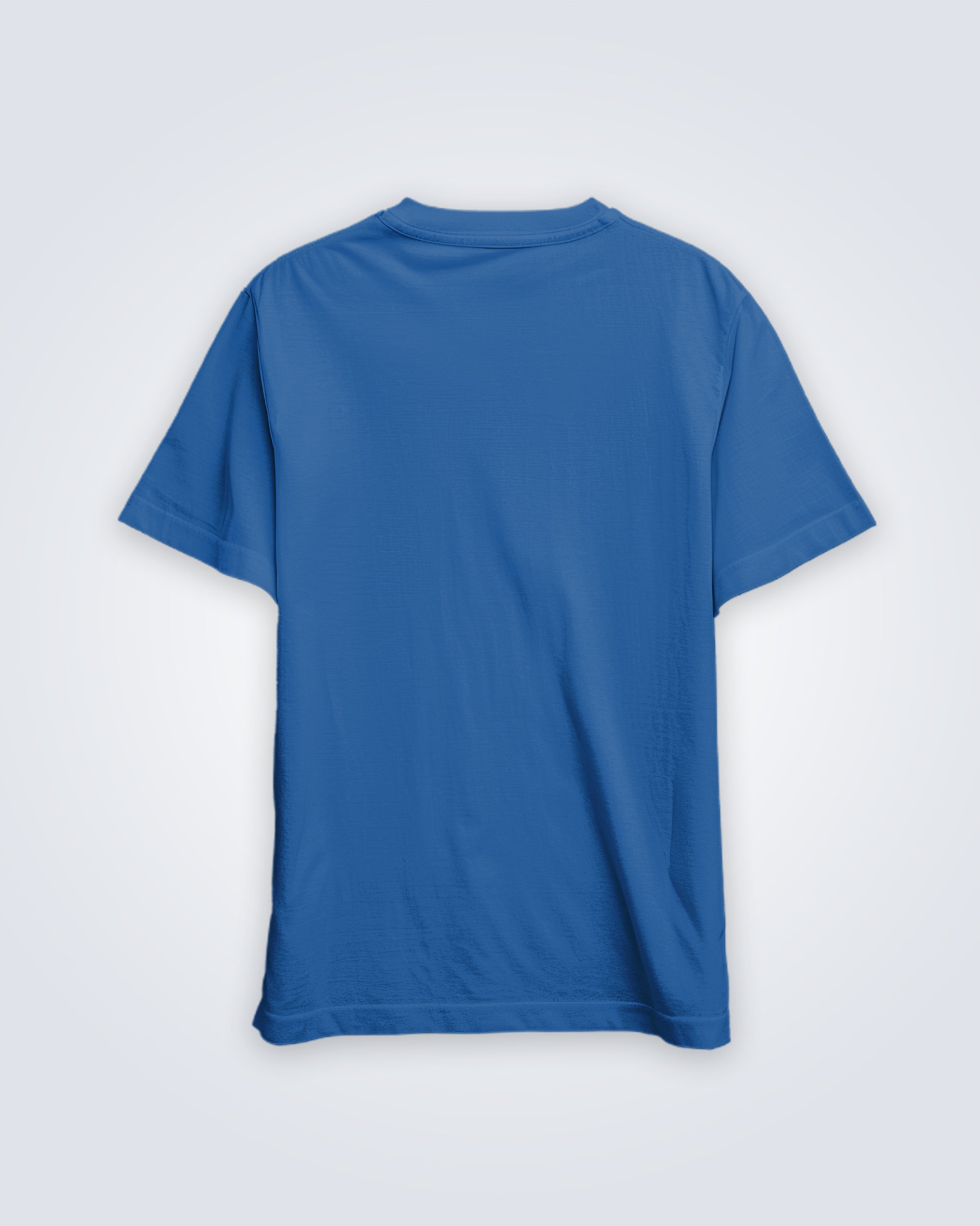 Phi Beta Sigma - Greek Letter Tee