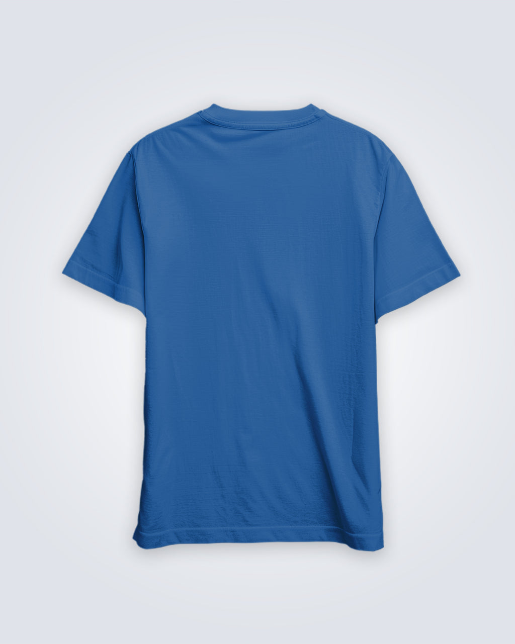 Phi Beta Sigma - Brotherhood Tee