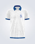 Full Sub Sigma Shield Polo