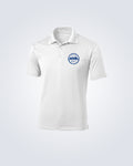 Steel City Sigmas - Polo